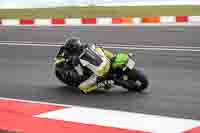 cadwell-no-limits-trackday;cadwell-park;cadwell-park-photographs;cadwell-trackday-photographs;enduro-digital-images;event-digital-images;eventdigitalimages;navarra;no-limits-trackdays;peter-wileman-photography;racing-digital-images;trackday-digital-images;trackday-photos